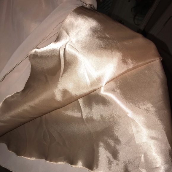 Fancy Dress! - Picture 6 of 8